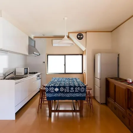 Apollon Apartment Gujo Exterior photo