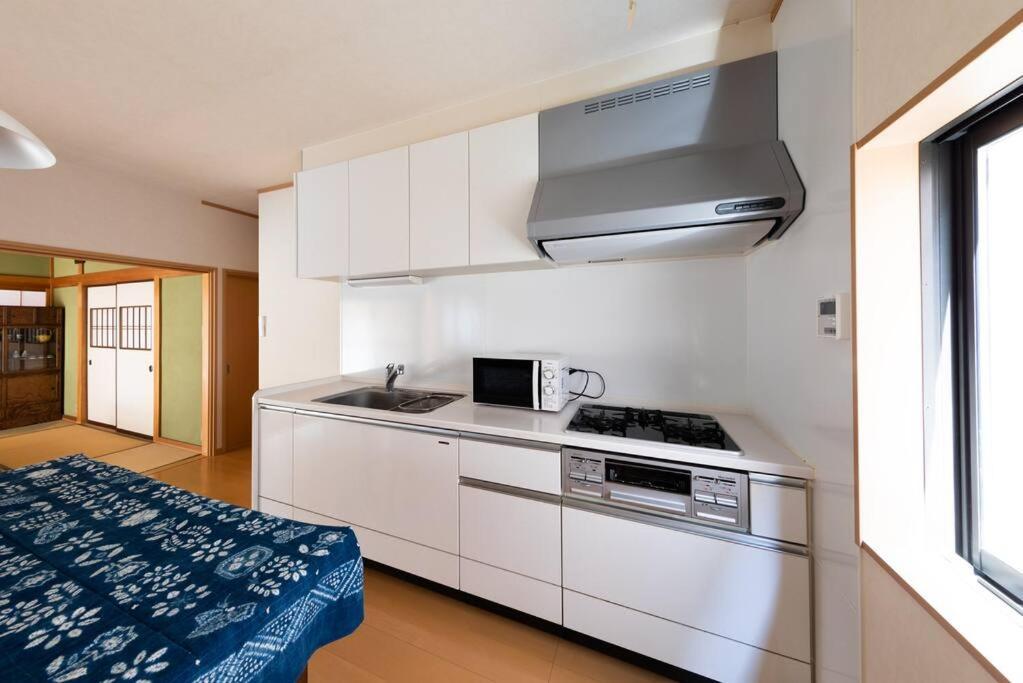 Appartement Apollon *