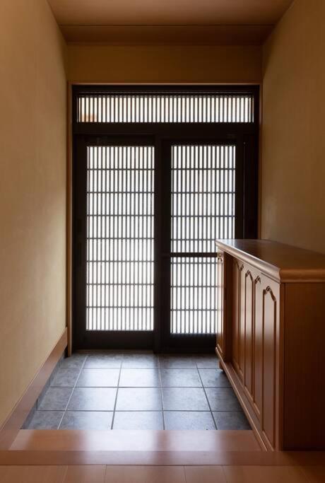 Appartement Apollon Gujō